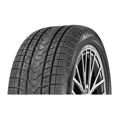 TOMKET SNOWROAD PRO XL 215/45 R17 91V  TL