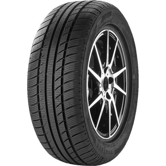 TOMKET SNOWROAD PRO 3 XL 225/45 R17 94V  TL