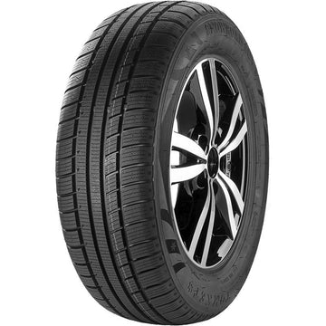 TOMKET SNOWROAD SUV 3 215/65 R16 98H  TL