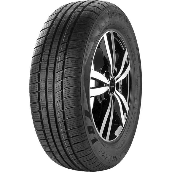 TOMKET SNOWROAD SUV 3 215/65 R16 98H  TL