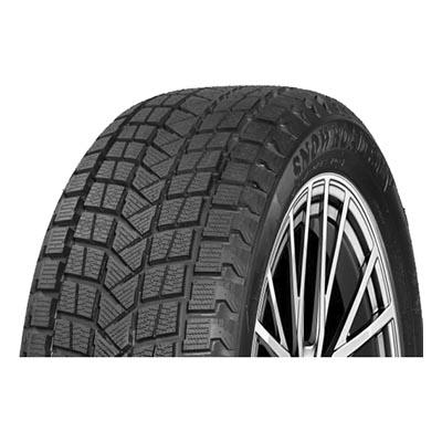 TOMKET SNOWROAD SUV 225/55 R18 98T  TL