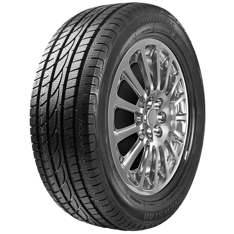 POWERTRAC SNOWSTAR XL 215/50 R17 95H  TL M+S 3PMSF