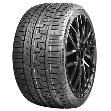 POWERTRAC SNOWSTAR PRO 265/65 R17 112T  TL