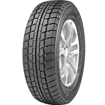 LANDSAIL SNOWSTAR VAN 195/70 R15 104/102S  TL