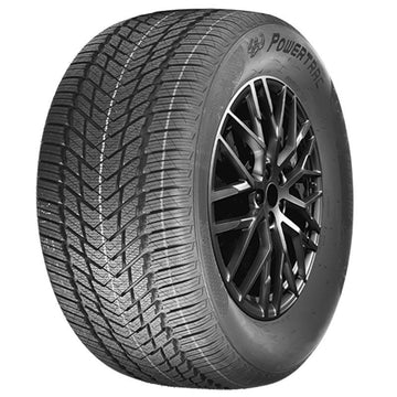 POWERTRAC SNOWTOUR PRO 175/55 R15 77T  TL