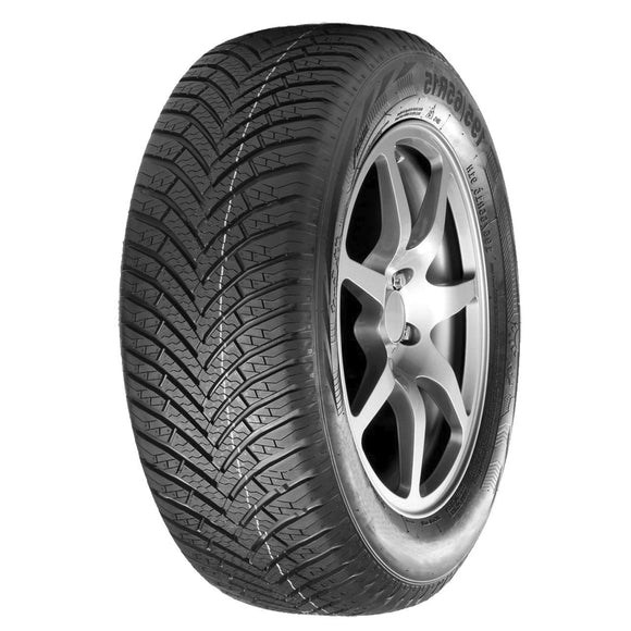 STAR PERFORMER SOLAR 4S 155/70 R13 75T  TL