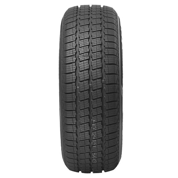 STAR PERFORMER SOLAR VAN 4S 195/75 R16 107/105R  TL