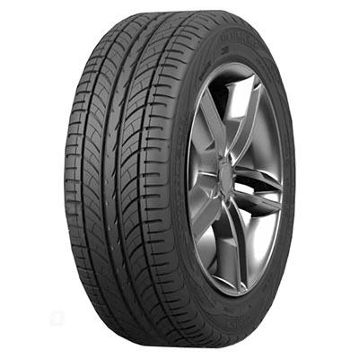 PREMIORRI SOLAZO 175/70 R14 84H  TL