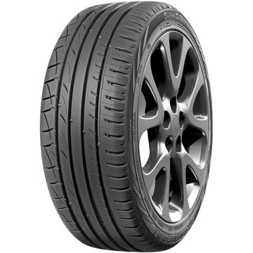 PREMIORRI SOLAZO S PLUS 185/65 R15 88H  TL