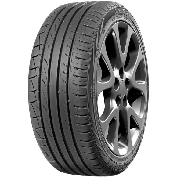 PREMIORRI SOLAZO S PLUS 225/45 R17 91W  TL
