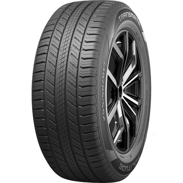 TRANSMATE SOLITUDE 235/65 R17 104H  TL