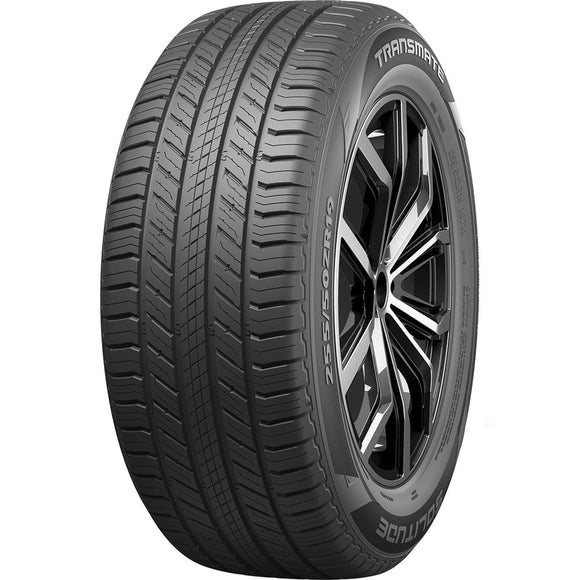 TRANSMATE SOLITUDE 225/65 R17 102H  TL