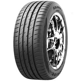GOODRIDE SOLMAX 1 XL 225/40 R18 92Y  TL