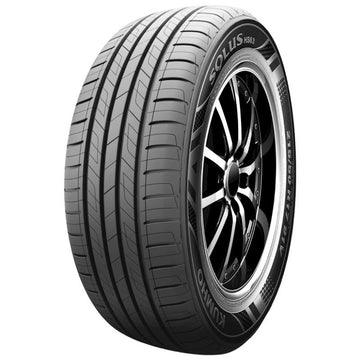 KUMHO SOLUS HS63 195/55 R16 87H  TL