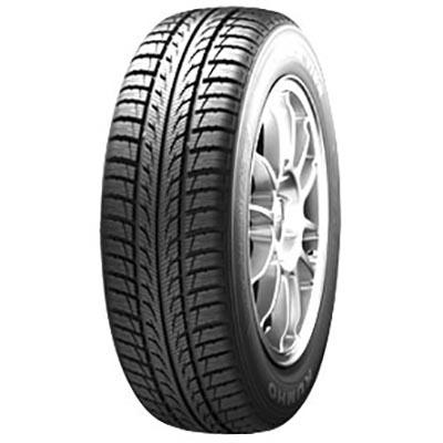 KUMHO SOLUS VIER KH21 205/65 R15 102/100T  TL M+S 3PMSF