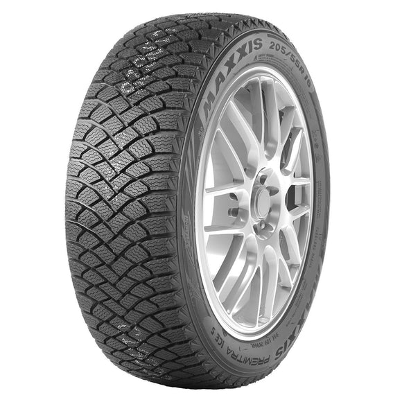 MAXXIS SP5 XL 245/45 R18 100T  TL
