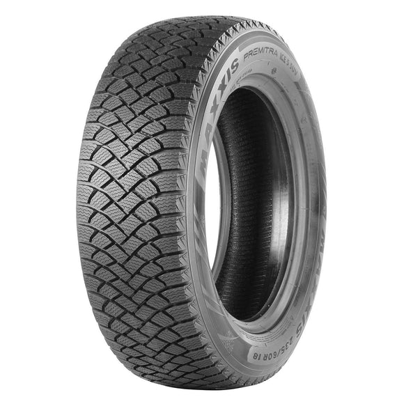 MAXXIS SP5 SUV XL 235/50 R19 103T  TL