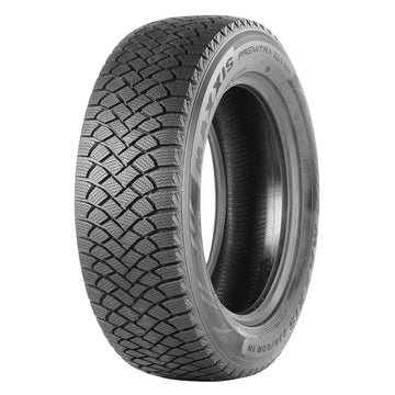 MAXXIS SP5 SUV XL 235/65 R18 110T  TL