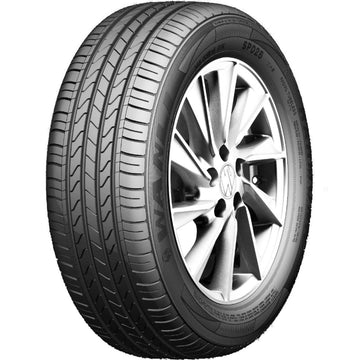 WANLI SP 026 165/65 R14 79T  TL