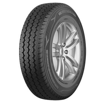 AUSTONE SP 102 185/80 R14 102/100R  TL