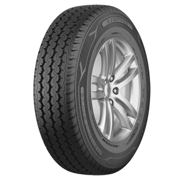 AUSTONE SP 102 185/80 R14 102/100R  TL