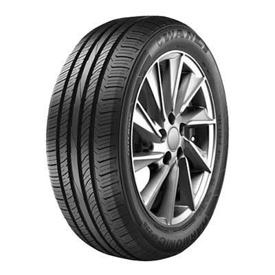 WANLI SP 226 205/65 R15 94V  TL