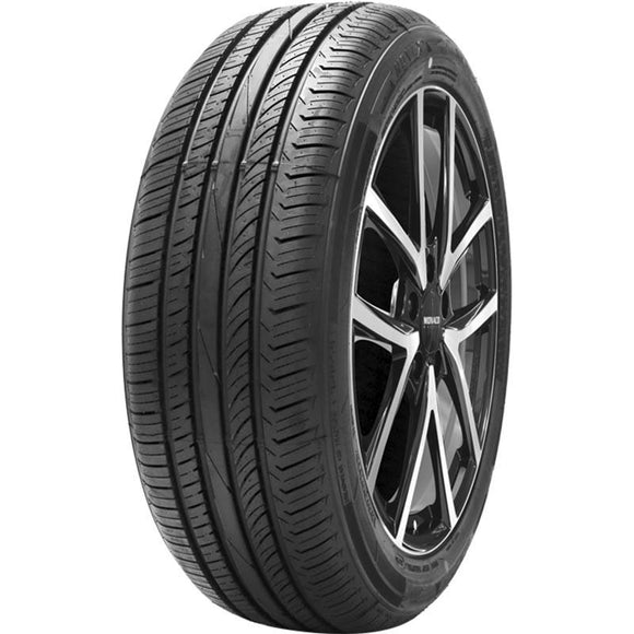 NOVEX SP 5 205/65 R15 94V  TL