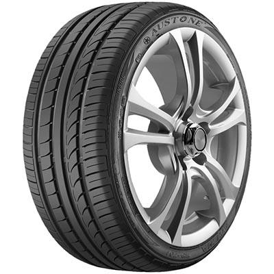 AUSTONE SP 701 XL 255/40 R18 99W  TL
