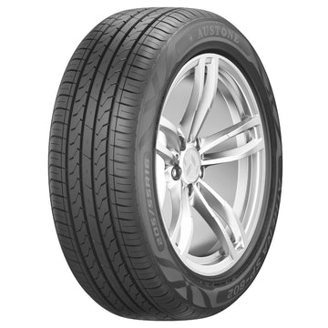 AUSTONE SP 802 195/55 R16 87V  TL