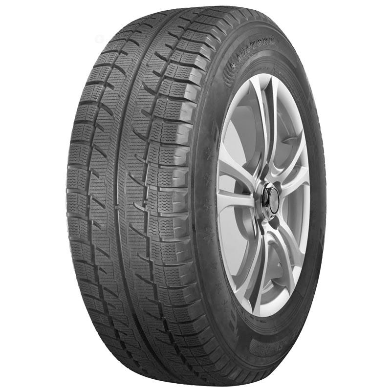 AUSTONE SP 902 165/70 R13 79T  TL M+S 3PMSF