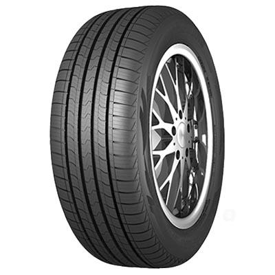 NANKANG SP 9 XL 205/60 R16 96V  TL M+S