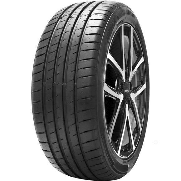 NOVEX SP A5 225/50 R18 95W  TL