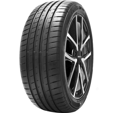 NOVEX SP A5 225/55 R19 99V  TL