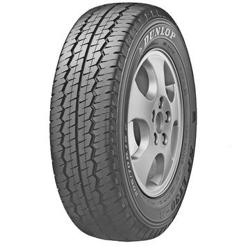 DUNLOP SP LT30 A 215/70 R16 108/106S  TL