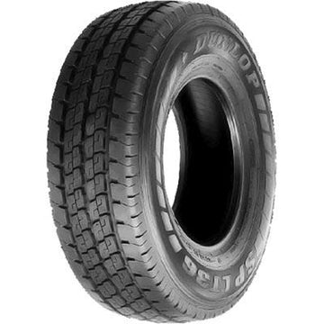 DUNLOP SP LT36 215/70 R15 106S  TL