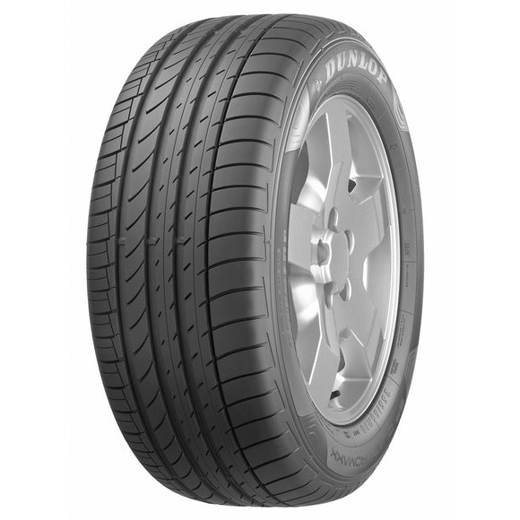 DUNLOP SP QUATTROMAXX XL RO1 255/40 R19 100Y  TL