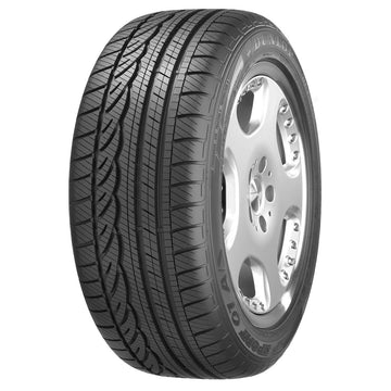 DUNLOP SP SPORT 01 ALL SEASON MS 235/50 R18 97V  TL M+S 3PMSF