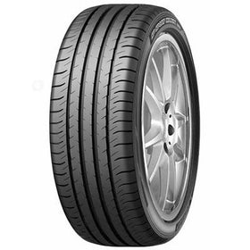 DUNLOP SP SPORT MAXX 050 225/45 R17 91W  TL