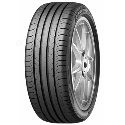 DUNLOP SP SPORT MAXX 050 LHD 235/55 R20 102V  TL