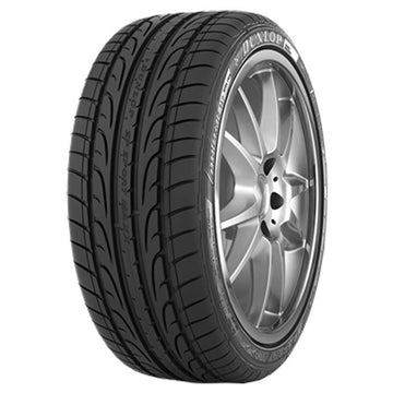 DUNLOP SP SPORT MAXX 050 DIR DSST 225/50 R18 95V  TL