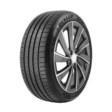 DUNLOP SP SPORT MAXX 060 XL 255/45 R20 105W  TL