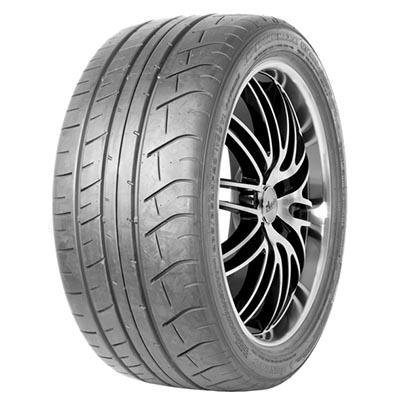 DUNLOP SP SPORT MAXX GT600 XL DSST NR1 285/35 RF20 104Y  TL