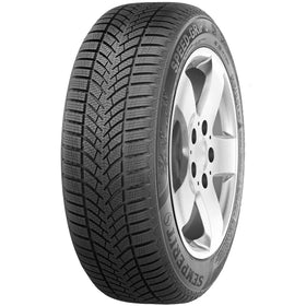 SEMPERIT SPEED GRIP 3 225/55 R16 95H  TL M+S 3PMSF