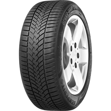 SEMPERIT SPEED GRIP 3 SUV XL 255/50 R19 107V  TL