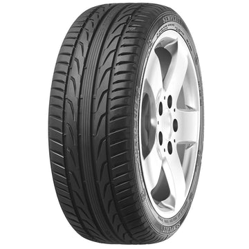 SEMPERIT SPEED LIFE 2 XL 265/35 R18 97Y  TL