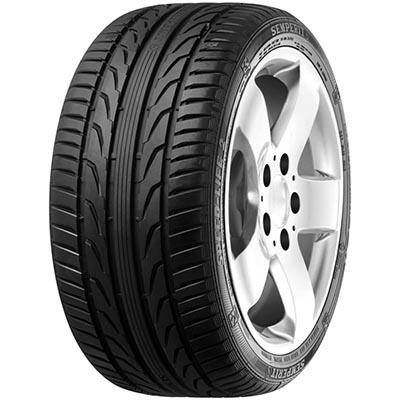 SEMPERIT SPEED LIFE 2 SUV XL DOT23 255/55 R19 111V  TL