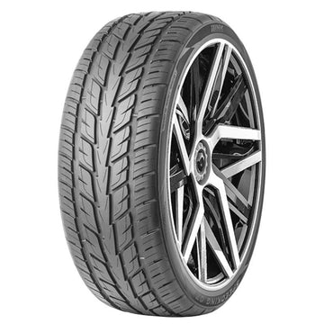 ILINK SPEEDKING 07 XL 315/35 R20 110W  TL