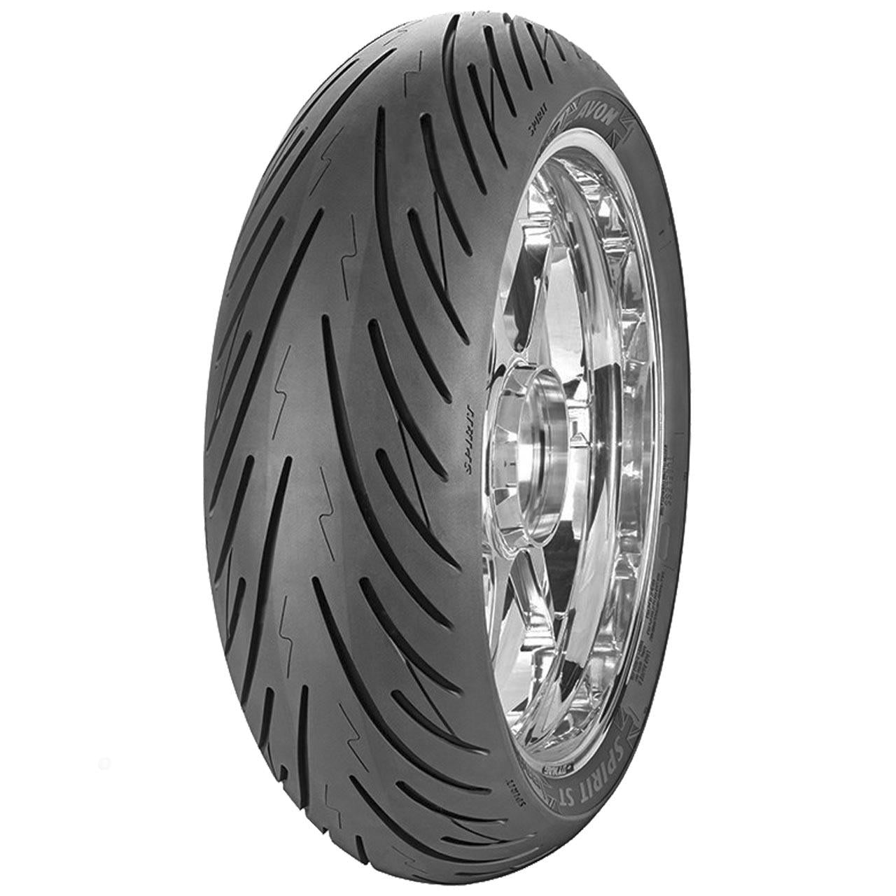 AVON SPIRIT ST AV76 180/55 R17 73W  TL