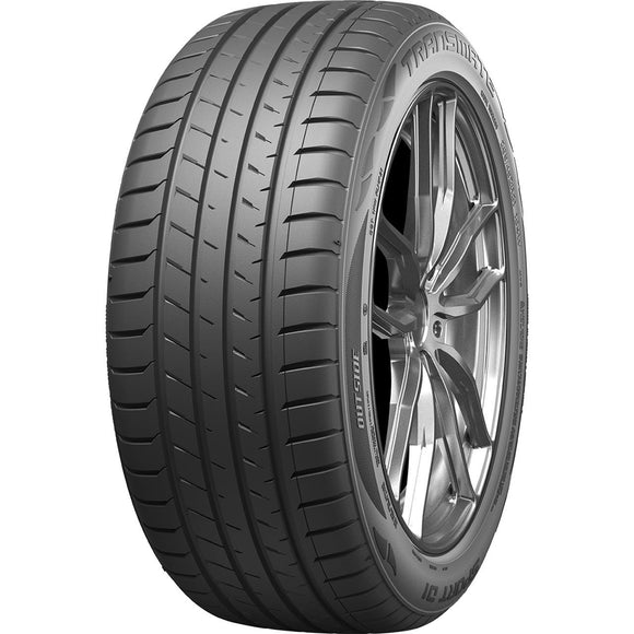 TRANSMATE SPORT D1 275/45 R20 110V  TL