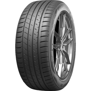 TRANSMATE SPORT D1 195/55 R15 85V  TL